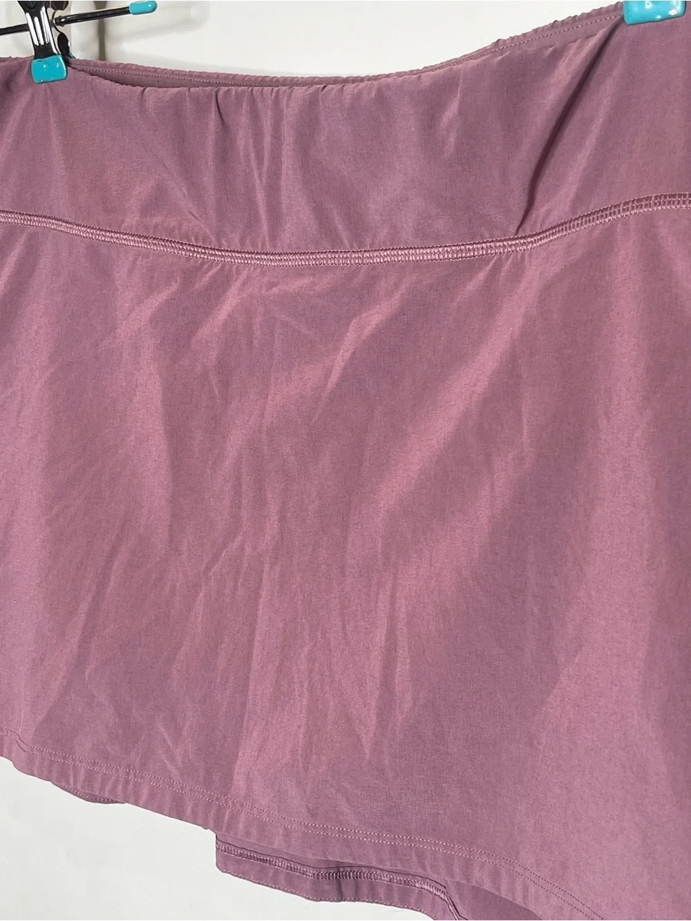 lululemon athletica lululemon athletic